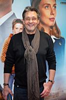 Александр Домогаров. Премьера фильма «Пальма». Реж