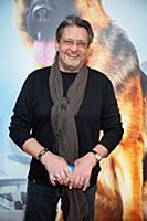 Александр Домогаров. Премьера фильма «Пальма». Реж