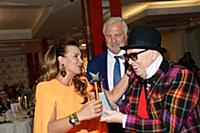 Наталья Антипова, Андрей Антипов, Вячеслав Зайцев.