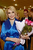 Премьерный показ фильма «Пункт пропуска»