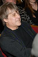 Алексей Глызин. Вечер памяти Александра Барыкина. 