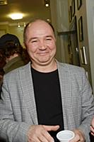 Владимир Полупанов. Вечер памяти Александра Барыки