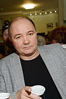 Владимир Полупанов. Вечер памяти Александра Барыки