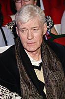 Борис Щербаков. Праздничный вечер «С верой, надежд