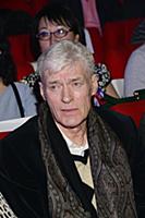 Борис Щербаков. Праздничный вечер «С верой, надежд