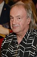 Юрий Давыдов. Вечер памяти Александра Барыкина. Пр