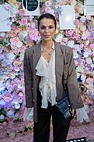 Презентация фотопроекта «Я есть»