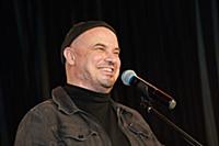 Влад Маленко. Творческий вечер Влада Маленко «Море