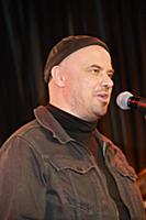 Влад Маленко. Творческий вечер Влада Маленко «Море