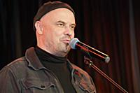 Влад Маленко. Творческий вечер Влада Маленко «Море
