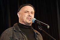 Влад Маленко. Творческий вечер Влада Маленко «Море