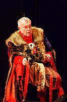 Олег Марусев.
