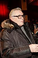 Олег Марусев.