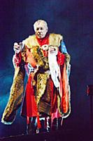 Олег Марусев.