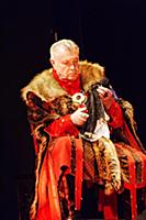 Олег Марусев.