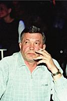 Олег Марусев.