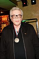 Олег Марусев.