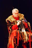 Олег Марусев.