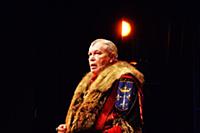 Олег Марусев.