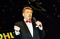 Олег Марусев.