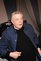 Олег Марусев.