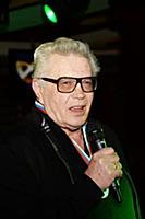 Олег Марусев.