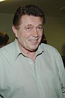 Олег Марусев.