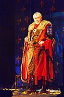 Олег Марусев.