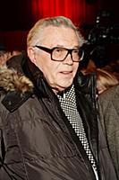 Олег Марусев.