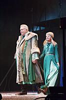 Олег Марусев.