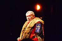 Олег Марусев.