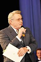 Олег Марусев.