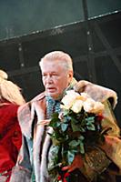 Олег Марусев.