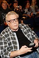 Олег Марусев.
