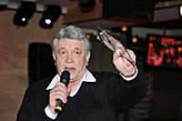 Олег Марусев.