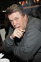 Олег Марусев.