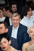 Владимир Евтушенков. Презентация нового онлайн-кин