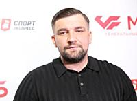 Баста (Василий Вакуленко). Пресс-конференция турни