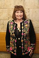 Лариса Лужина. Юбилейный вечер народного артиста Р