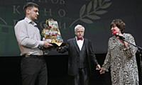 Сергей Никоненко, Валерия Гущина. Юбилейный вечер 
