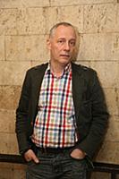 Андрей Межулис. Юбилейный вечер народного артиста 