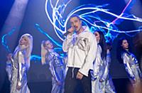Премия «Золотой хит - 2021» от Music Box Gold