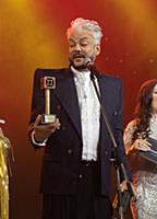Филипп Киркоров. Премия «Золотой хит» от Music Box
