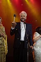 Филипп Киркоров. Премия «Золотой хит» от Music Box