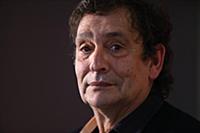 Агусти Вильяронга. Пресс-конференция в рамках 43-г