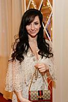 Марина Бриоли. Презентация нового Fashion Show от 