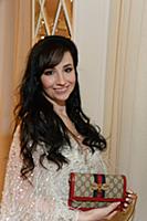 Марина Бриоли. Презентация нового Fashion Show от 