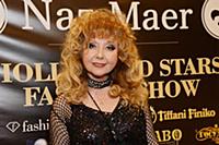 Наталья Буйницкая. Презентация нового Fashion Show