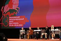 Киммо Коскела (Kimmo Koskela), Вальто Бальцар (Val