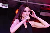 Согдиана. Презентация нового Fashion Show от  Евро